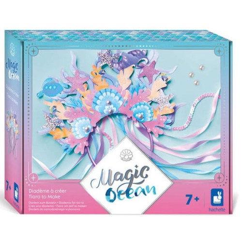 Janod-Zestaw-kreatywny-Tiara-do-wykonania-Magic-Ocean.jpg