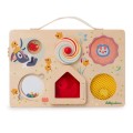 LILLIPUTIENS-Drewniana-tablica-manipulacyjna-walizka-Farma.jpg