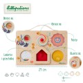 LILLIPUTIENS-Drewniana-tablica-manipulacyjna-walizka-Farma-6.jpg