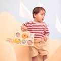 LILLIPUTIENS-Drewniana-tablica-manipulacyjna-walizka-Pojazdy-4.jpg