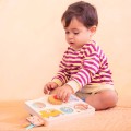 LILLIPUTIENS-Drewniana-tablica-manipulacyjna-walizka-Pojazdy-5.jpg