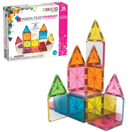 MAGNA-TILES-Klocki-Magnetyczne-Stardust.jpg