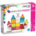 MAGNA-TILES-Klocki-Magnetyczne-Stardust-15-el.jpg