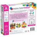 MAGNA-TILES-Klocki-Magnetyczne-Stardust-15-el-1.jpg