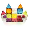 MAGNA-TILES-Klocki-Magnetyczne-Stardust-15-el-3.jpg