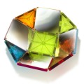 MAGNA-TILES-Klocki-Magnetyczne-Stardust-15-el-4.jpg