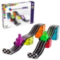 MAGNA-TILES-Klocki-Magnetyczne-Downhill-Duo-40-el.jpg