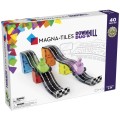 MAGNA-TILES-Klocki-Magnetyczne-Downhill-Duo-40-el-2.jpg