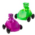 MAGNA-TILES-Klocki-Magnetyczne-Downhill-Duo-40-el-6.jpg