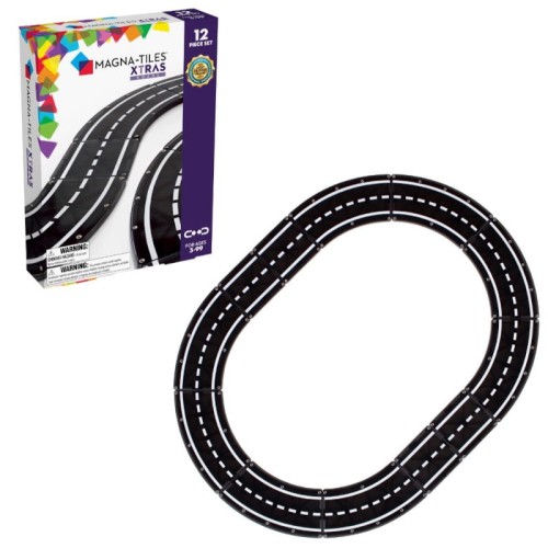 MAGNA-TILES-Magnetyczna-droga-12-el.jpg