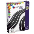 MAGNA-TILES-Magnetyczna-droga-12-el-1.jpg