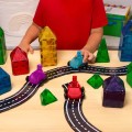 MAGNA-TILES-Magnetyczna-droga-12-el-7.jpg