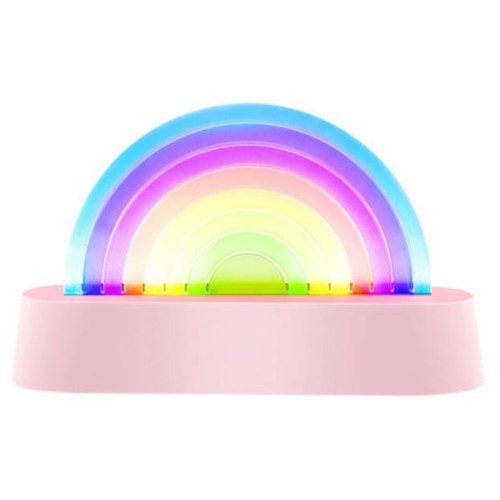 lalarma-lampka-tecza-pink.jpg