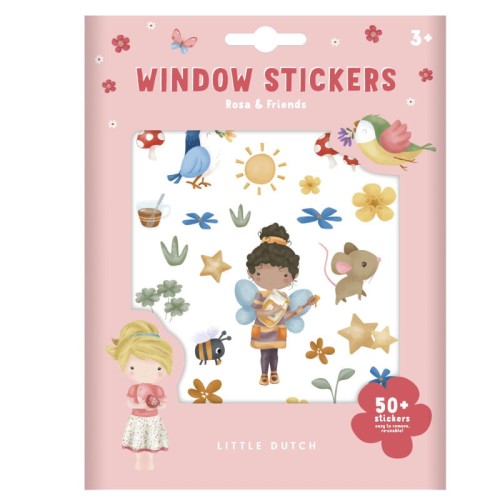 Little-dutch-naklejki-na-okno-rosa-and-friends.jpg