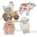 Little-dutch-przewlekanki-little-farm-3.jpg