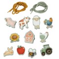 Little-dutch-drewniana-nawlekanka-little-farm-2.jpg