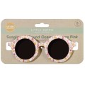Little-dutch-okulary-przeciwsloneczne-dla-dzieci-ocean-dreams-pink.jpeg