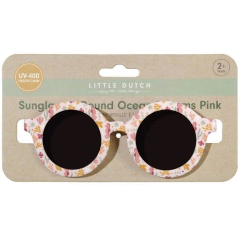 Little-dutch-okulary-przeciwsloneczne-dla-dzieci-ocean-dreams-pink.jpeg
