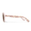 Little-dutch-okulary-przeciwsloneczne-dla-dzieci-ocean-dreams-pink-2.jpeg