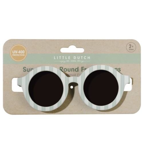Little-dutch-okulary-przeciwsloneczne-dla-dzieci-fresh-green.jpeg