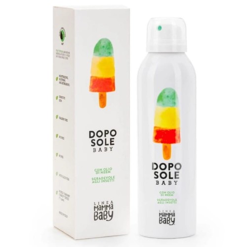 linea-mammababy-spray-po-opalaniu-z-olejkiem-baby-150ml-giovannino.jpg