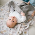 babyono-pieluszki-muslinowe-leniwce-4.jpg