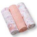 babyono-pieluszki-muslinowe-baletnice.jpg