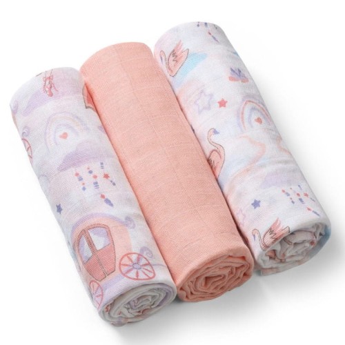 babyono-pieluszki-muslinowe-baletnice.jpg