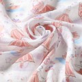 babyono-pieluszki-muslinowe-baletnice-1.jpg