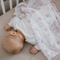 babyono-pieluszki-muslinowe-baletnice-4.jpg