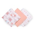 babyono-pieluszki-muslinowe-baletnice-5.jpg