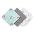 babyono-bambusowe-pieluszki-samoloty-4.jpg