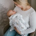 babyono-bambusowe-pieluszki-samoloty-5.jpg