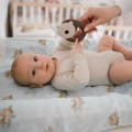 babyono-bambusowe-pieluszki-samoloty-6.jpg