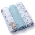 babyono-bambusowe-pieluszki-nocne-tipi.jpg