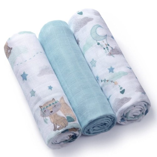 babyono-bambusowe-pieluszki-nocne-tipi.jpg