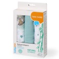 babyono-bambusowe-pieluszki-nocne-tipi-1.jpg