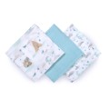 babyono-bambusowe-pieluszki-nocne-tipi-4.jpg