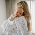 babyono-bambusowe-pieluszki-nocne-tipi-5.jpg