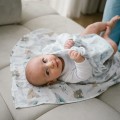 babyono-bambusowe-pieluszki-nocne-tipi-6.jpg