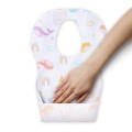 babyono-sliniaki-jednorazowe-2.jpg