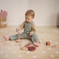 olya-kids-mata-cross-sand.jpg
