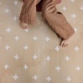 olya-kids-mata-cross-sand-1.jpg