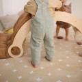 olya-kids-mata-cross-sand-2.jpg