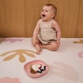 olya-kids-mata-ochronna-corganic-beach-2.jpg