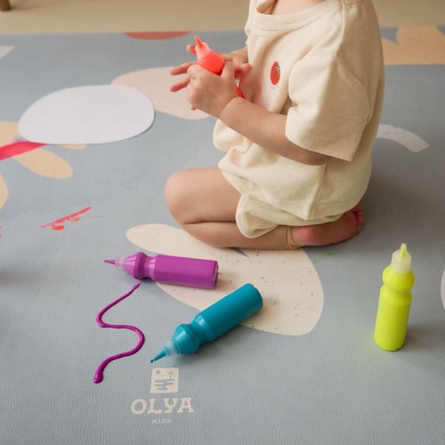 olya-kids-mata-ochronna-corganic-sea-1.jpg