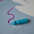 olya-kids-mata-ochronna-corganic-sea-5.jpg