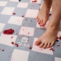olya-kids-mata-ochronna-chess-azure -3.jpg