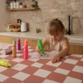 olya-kids-mata-ochronna-chess-terra-3.jpg