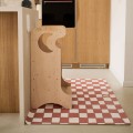 olya-kids-mata-ochronna-chess-terra-4.jpg